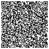 QR code with Artoonz Animation Ink (Artoonz Media) contacts