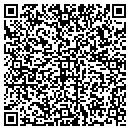 QR code with Texaco Gas Station contacts