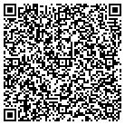QR code with Bill Freund's Drywall Service contacts