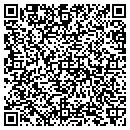 QR code with Burden Relief LLC contacts