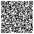 QR code with Apts On Cd contacts