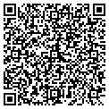 QR code with Purquality Inc contacts