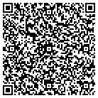 QR code with Remax Real Estate Pros contacts