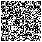 QR code with Technical Edge Communications contacts