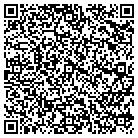 QR code with Burrows Construction Inc contacts