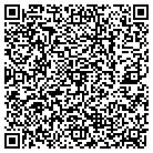 QR code with Argyle Lash Studio LLC contacts