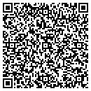 QR code with Tecs Plus LLC contacts
