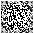 QR code with Rapid Bander Corporation contacts