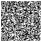 QR code with Texaco Service Station contacts