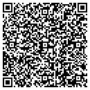 QR code with Carolina Siding And Windows contacts