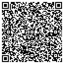 QR code with Lundeen Plumbing Inc contacts