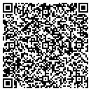 QR code with Rick's Carpet Service contacts