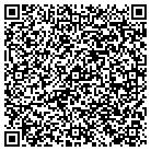 QR code with Texas Gulf Steak And Seafo contacts