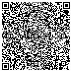 QR code with Calhoun Concrete & Waterproofing LLC contacts