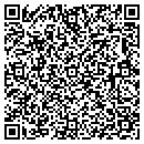 QR code with Metcore LLC contacts