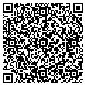 QR code with Ainesis Productions contacts