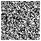 QR code with Tellitech Communications contacts