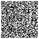 QR code with The Parman Corporation contacts