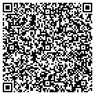 QR code with Arthur Graye Studios contacts
