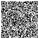 QR code with Mac Donald Plumbing contacts