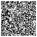QR code with Messina Landscaping contacts
