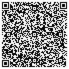 QR code with Thomas E Hayes Law Offices contacts