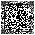 QR code with Thompson Communications LLC contacts