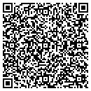 QR code with Am Production contacts