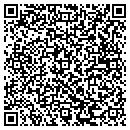 QR code with Artresource Studio contacts
