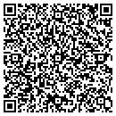 QR code with Three Cycle Media contacts