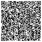 QR code with Ti Communication Parkview Sc Hool contacts