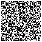 QR code with Asap Apartment Locators contacts
