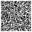 QR code with Ti Communications contacts