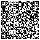 QR code with Michael Matthews contacts