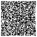 QR code with Ti Communications contacts