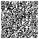 QR code with C A P Development L L C contacts