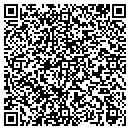 QR code with Armstrong Productions contacts