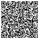 QR code with Caputo Homes Inc contacts