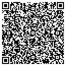 QR code with Thorntons contacts