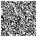 QR code with A Songwriter Studio L L C contacts