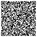 QR code with Ps Steel LLC contacts
