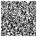 QR code with Atasocita Pines contacts