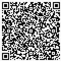 QR code with C & C Improvers contacts