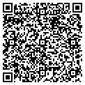 QR code with Ups contacts