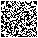 QR code with Ups Store contacts