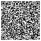 QR code with Maple Grove A-Aaron's contacts