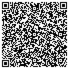 QR code with UPS Store, The contacts