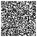 QR code with Martinez Air contacts