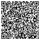 QR code with Thrid Street Bp contacts