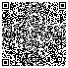 QR code with Marcell Heating & Plumbing contacts